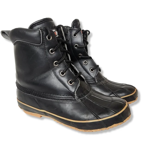 Thermolite | Shoes | Thermolite Performance Insulation  display picture 3